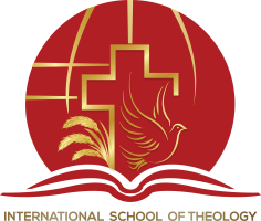 International School of Theology சர்வதேச இறையியல் கல்லூரி